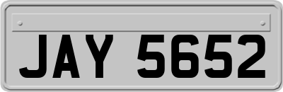 JAY5652