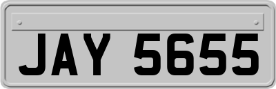 JAY5655