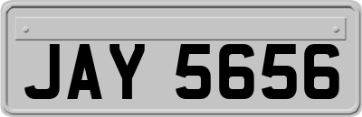JAY5656