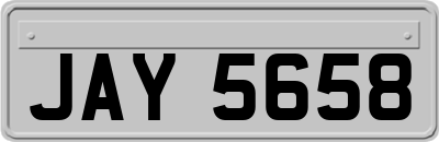 JAY5658