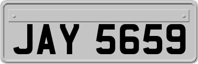 JAY5659