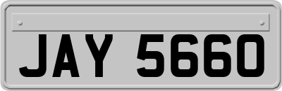 JAY5660