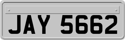 JAY5662