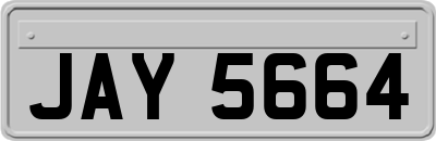 JAY5664