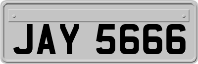 JAY5666