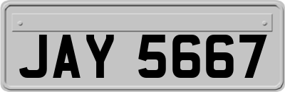 JAY5667
