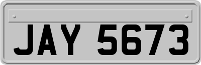 JAY5673