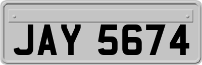 JAY5674
