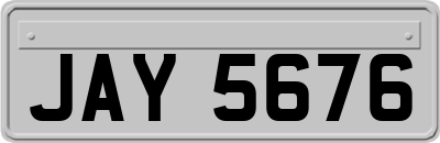 JAY5676