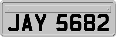 JAY5682