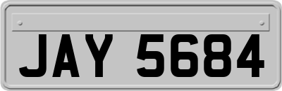JAY5684