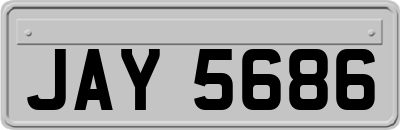 JAY5686