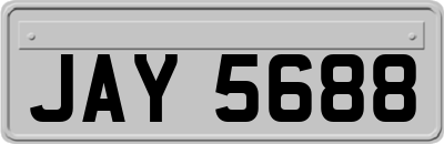 JAY5688