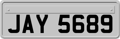 JAY5689