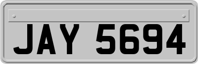 JAY5694