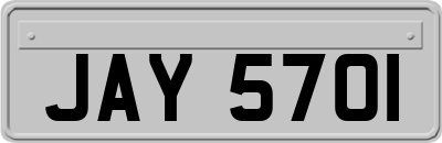 JAY5701