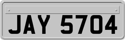 JAY5704