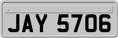 JAY5706