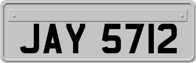 JAY5712