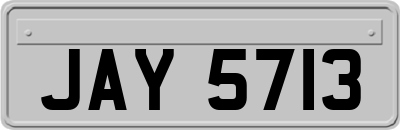 JAY5713