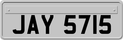 JAY5715