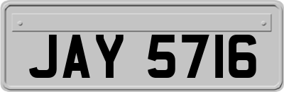 JAY5716