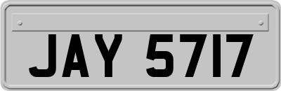 JAY5717