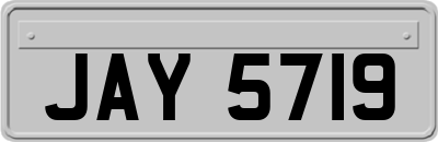 JAY5719