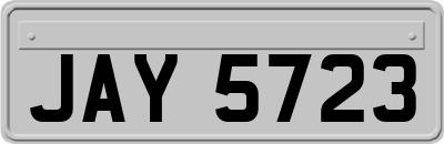 JAY5723