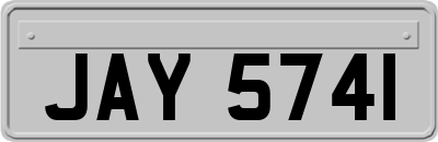 JAY5741
