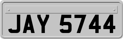 JAY5744