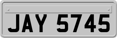 JAY5745