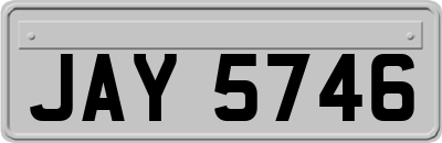 JAY5746
