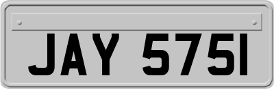 JAY5751