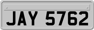 JAY5762