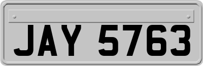 JAY5763