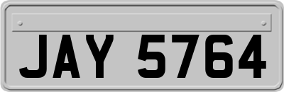JAY5764