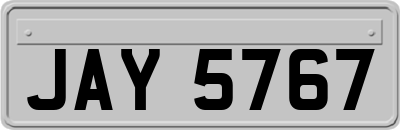 JAY5767