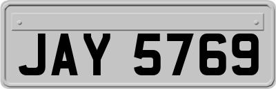 JAY5769