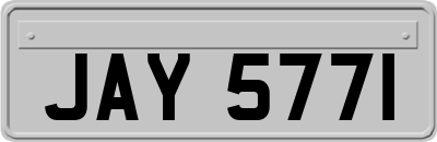 JAY5771