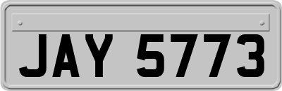 JAY5773