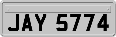 JAY5774