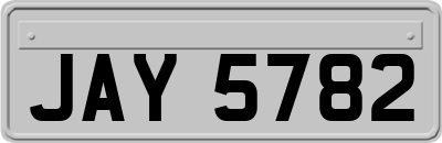 JAY5782