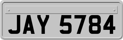 JAY5784
