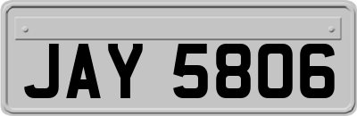 JAY5806