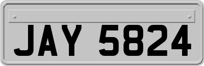 JAY5824