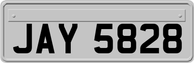JAY5828
