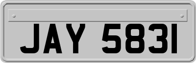 JAY5831