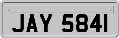 JAY5841