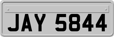 JAY5844